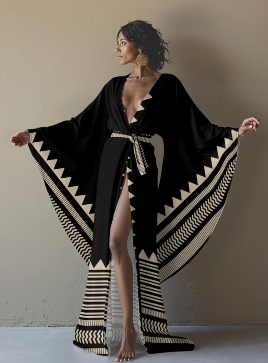 KIMORA