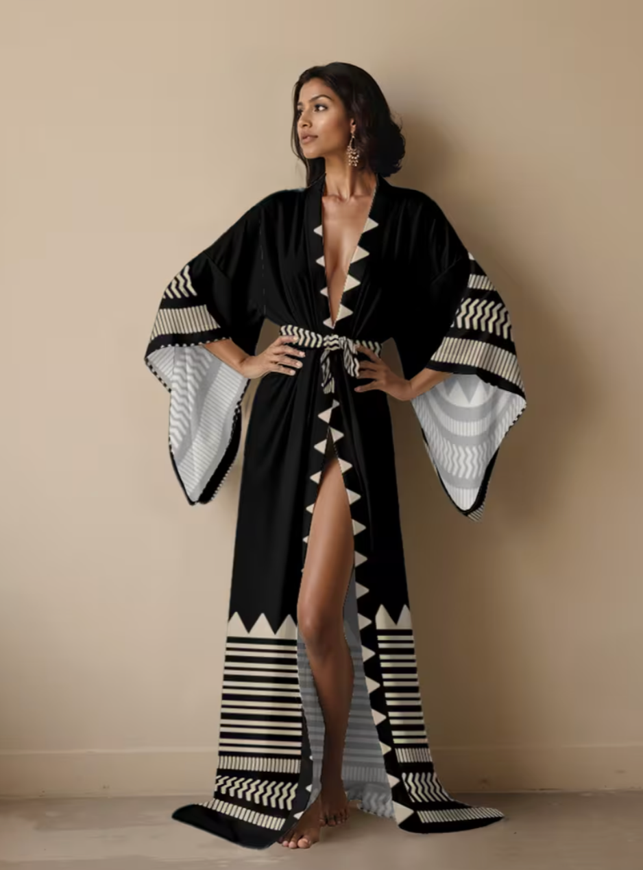 KIMORA