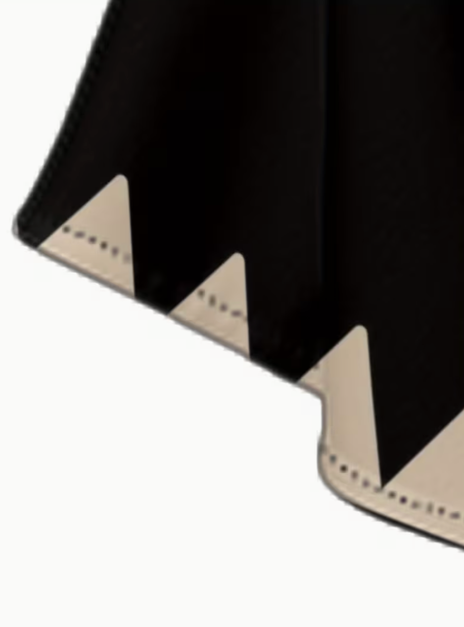 KIMORA