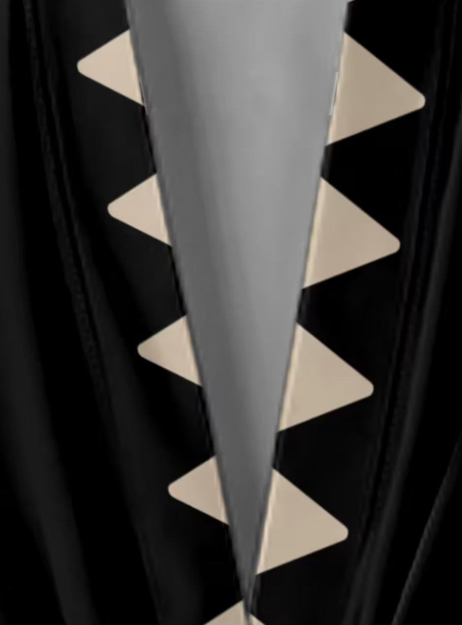 KIMORA