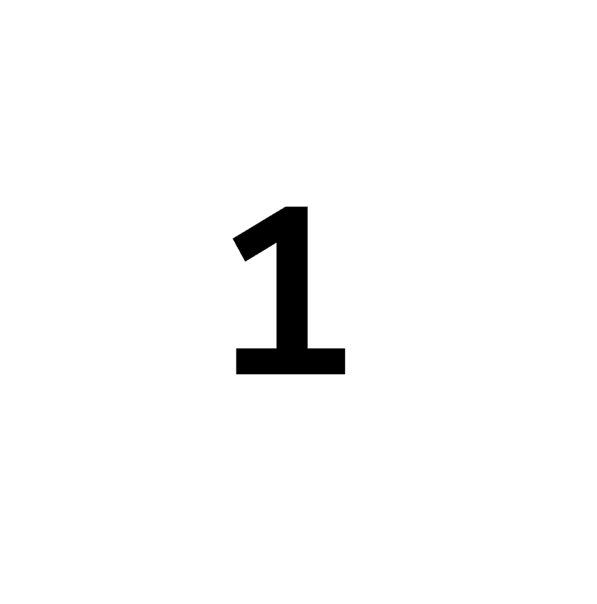 KIMORA